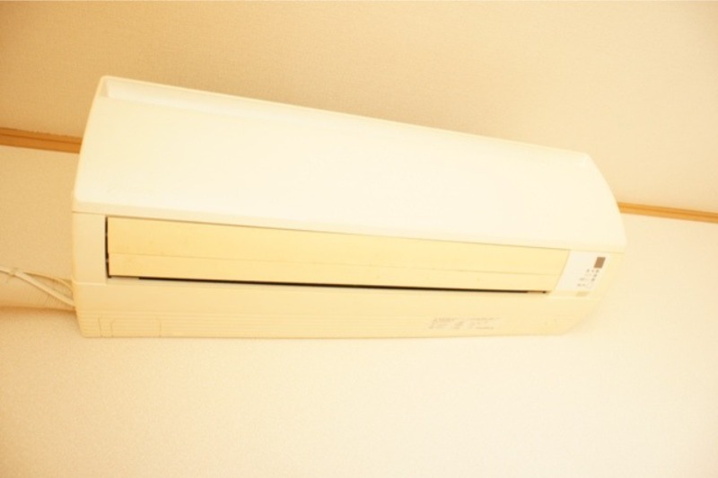 その他設備　図面と現状に相違がある場合には現状を優先