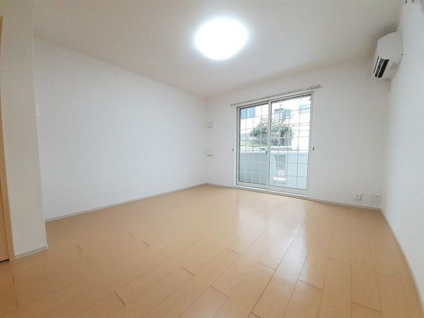 その他　リビング/居室