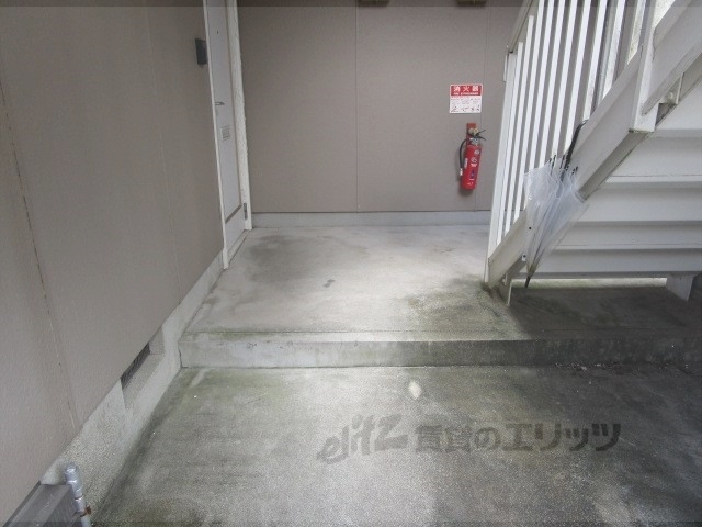 ロビー　ロビー