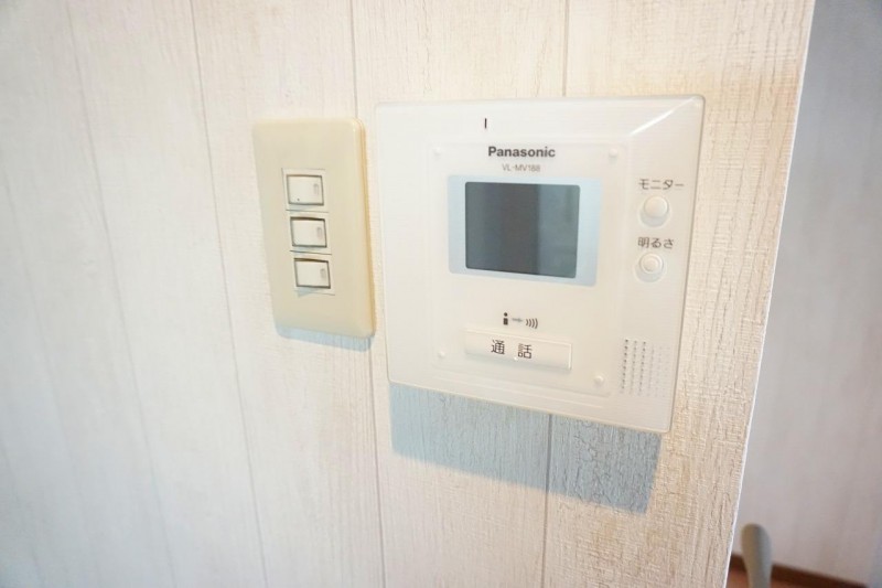 その他　その他１