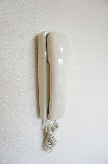 その他　その他１