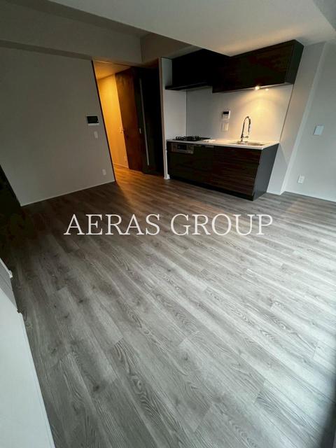 その他部屋・スペース　別部屋参照