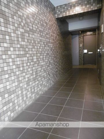 ロビー　ロビー