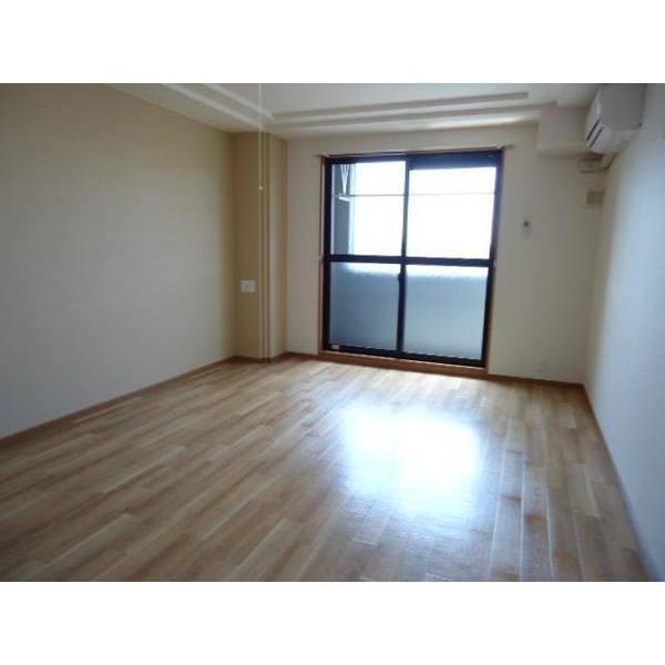 その他部屋・スペース　室内参考写真