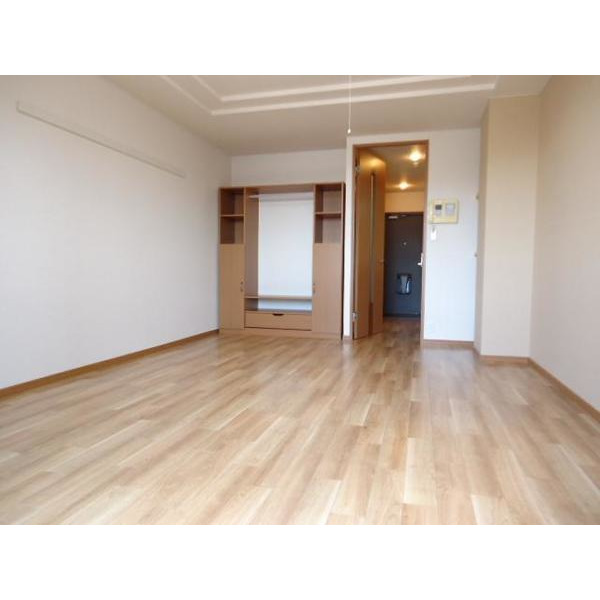 居室・リビング　室内参考写真