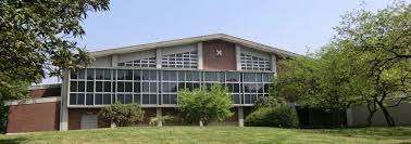 高校・高専　私立慶應義塾志木高校（高校・高専）まで1644m