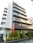 立川駅より徒歩10分 5階 築5年9ヶ月の賃貸物件
