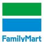 コンビニ　ファミリーマート小滝橋通り店（コンビニ）まで72m