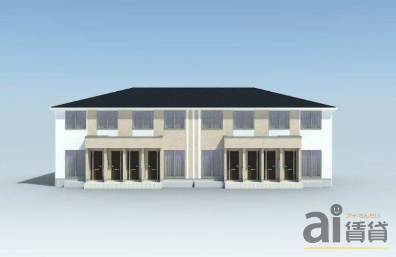 その他共有部分　同仕様写真