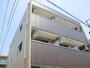 柴島駅より徒歩4分 3階 築11年9ヶ月の賃貸物件