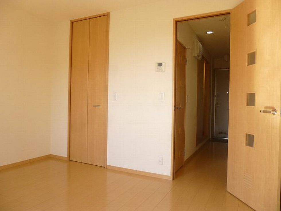 その他部屋・スペース　※別号室参考写真