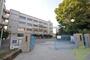 中学校　神戸市立垂水中学校（中学校）まで1021m