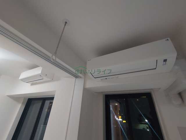 その他設備　別部屋参考写真