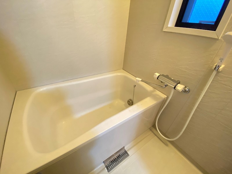 バス・シャワールーム　MODE不動産に賃貸おまかせ♪栃木県全域お探し可能♪初期費用