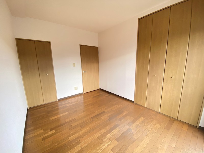 その他部屋・スペース　MODE不動産に賃貸おまかせ♪栃木県全域お探し可能♪初期費用