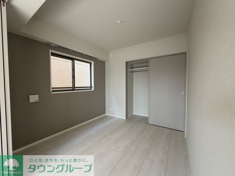 その他部屋・スペース　リビング/居室