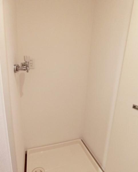 その他設備　別室参考写真