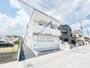 船橋駅より徒歩15分 2階 新築の賃貸物件
