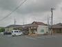 コンビニ　セブンイレブン 浜松三方原南店（コンビニ）まで295m