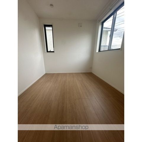 その他部屋・スペース　その他部屋・スペース