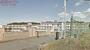 中学校　いなべ市立北勢中学校（中学校）まで3597m