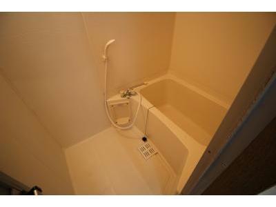 バス・シャワールーム　603