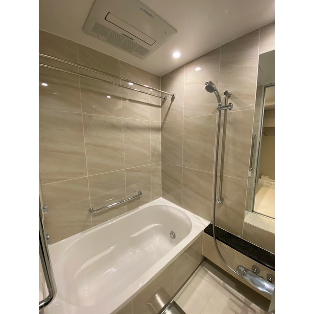 その他　洋室5.1帖　2026年1月撮影