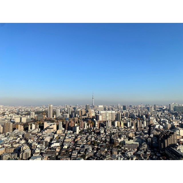 バス・シャワールーム　2026年1月撮影