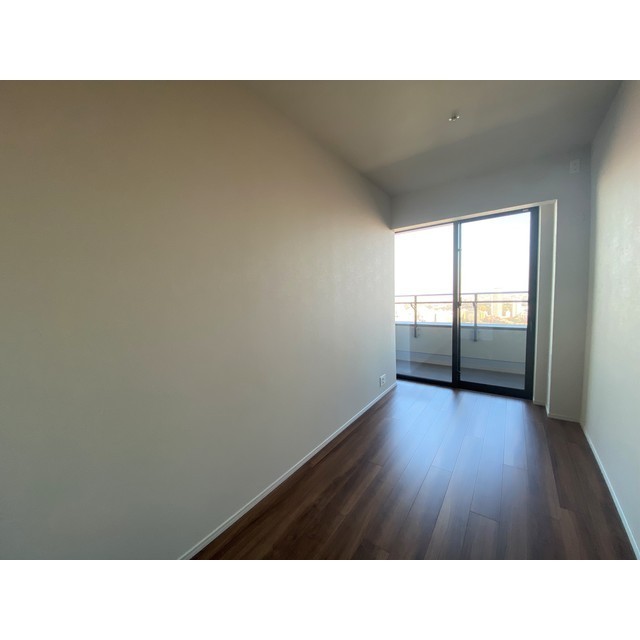 トイレ　2026年1月撮影