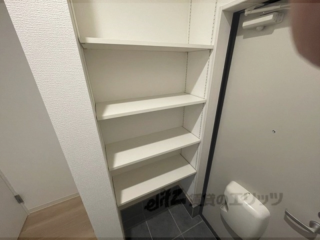 収納　下駄箱