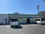 コンビニ　ファミリーマート郡山菜根屋敷店（コンビニ）まで532m