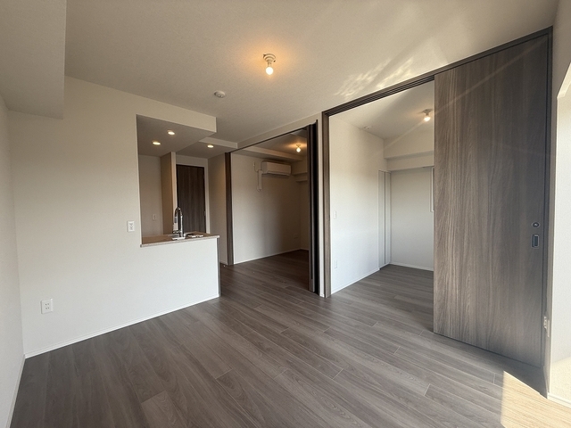 その他　２０２５年１０月撮影