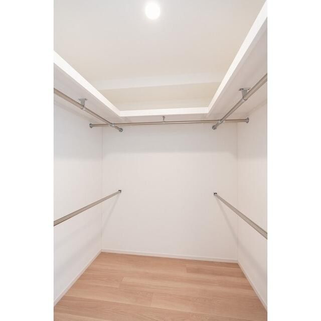 収納　参考写真