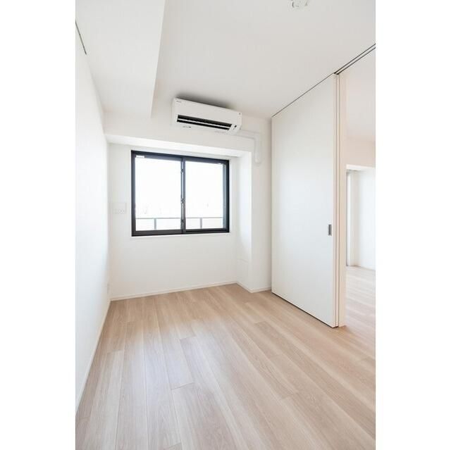 その他　参考写真