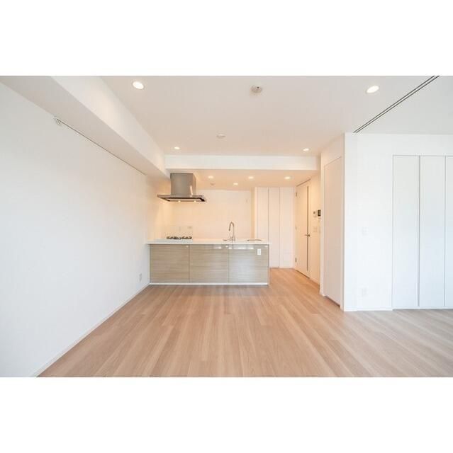 居室・リビング　参考写真