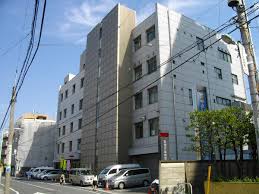 警察署・交番　巣鴨警察署（警察署・交番）まで1201m