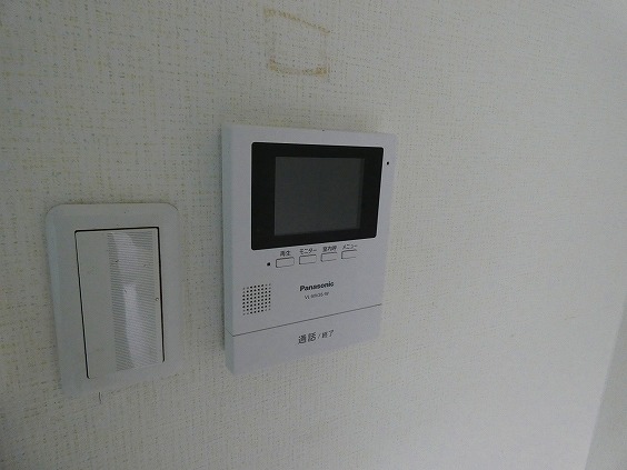 サンライズ上宇部のその他写真