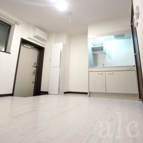 その他部屋・スペース　物件の内装です