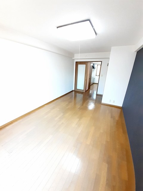 その他　その他部屋・スペース