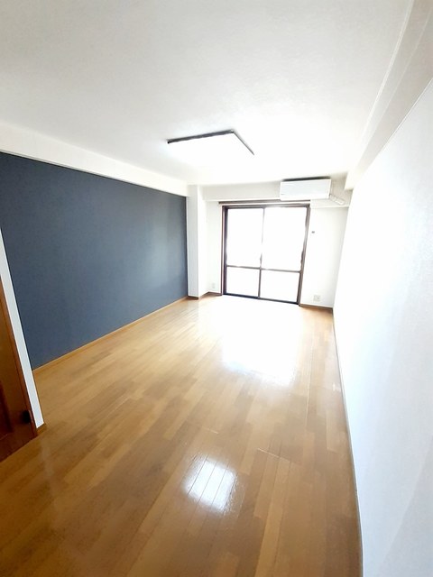 居室・リビング　居室・リビング