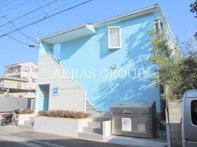 東京メトロ千代田線/北綾瀬駅 バス4分 (バス停)辰沼一丁目 歩6分