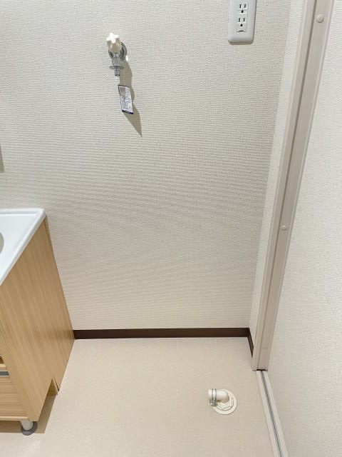 その他設備　同仕様