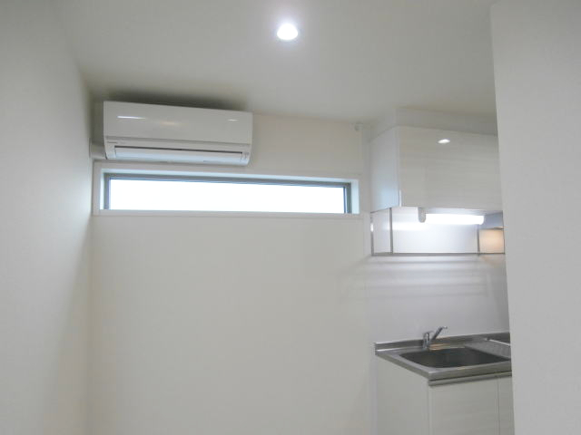 その他　同仕様