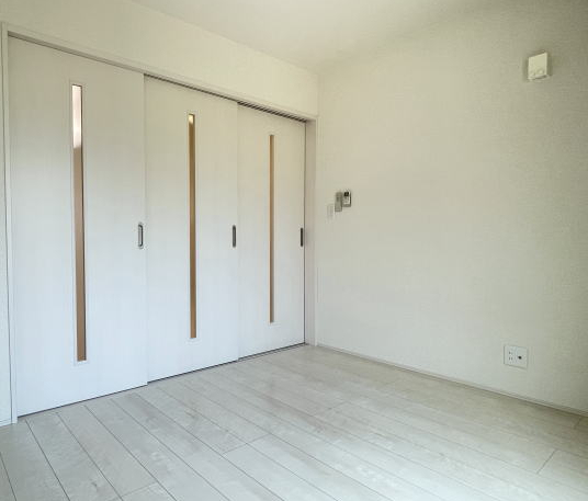 その他部屋・スペース　同仕様