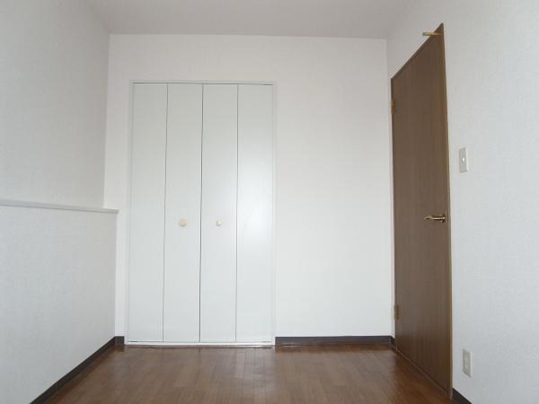 その他設備　その他部屋・スペース