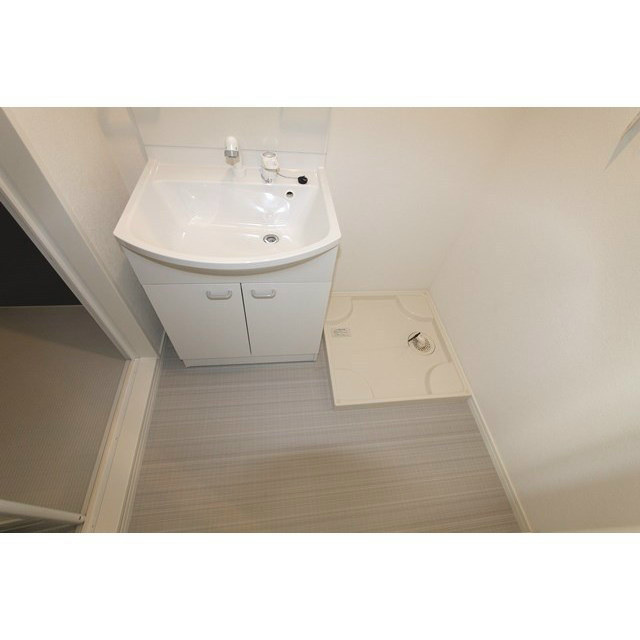 その他　※同シリーズの室内写真となります。