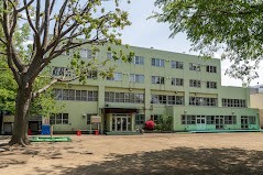 幼稚園・保育園　札幌市青葉保育園（幼稚園・保育園）まで457m