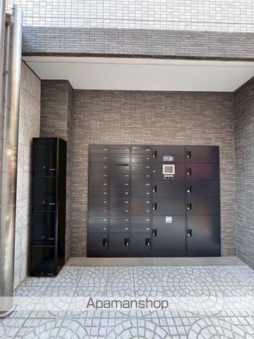 ロビー　ロビー