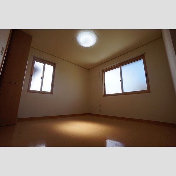 その他　北洋室