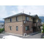 美濃高田駅より徒歩6分 2階 築19年8ヶ月の賃貸物件
